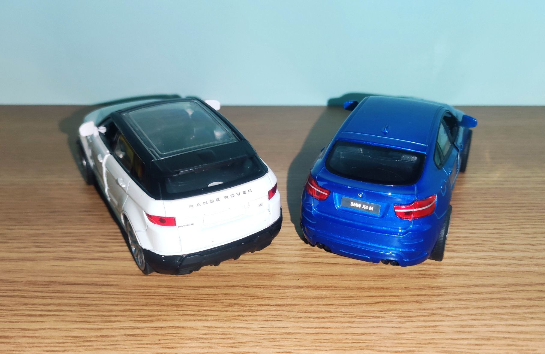 Rmz city, Uni fortune, Top Mark, модели, машинки, металеві, Porsche
