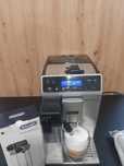 Кавомашина Delonghi Autentica новий капучинатор