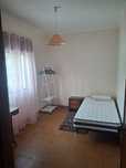 Alugar de quarto em moradia térrea (estudantes)