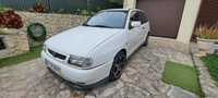 Seat Ibiza 6K 1.9 gt tdi 110cv