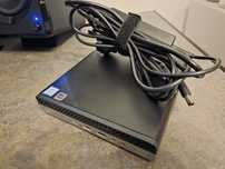 Komputer USFF (mikro) HP Prodesk 600 G4 I3-8100T 20GB RAM 500GB SSD
