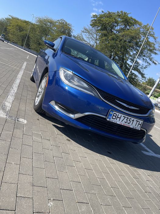 Продам автомобиль
