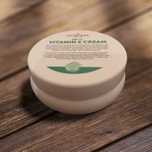Jacob Hooy Vitamine E Crème - 140ml