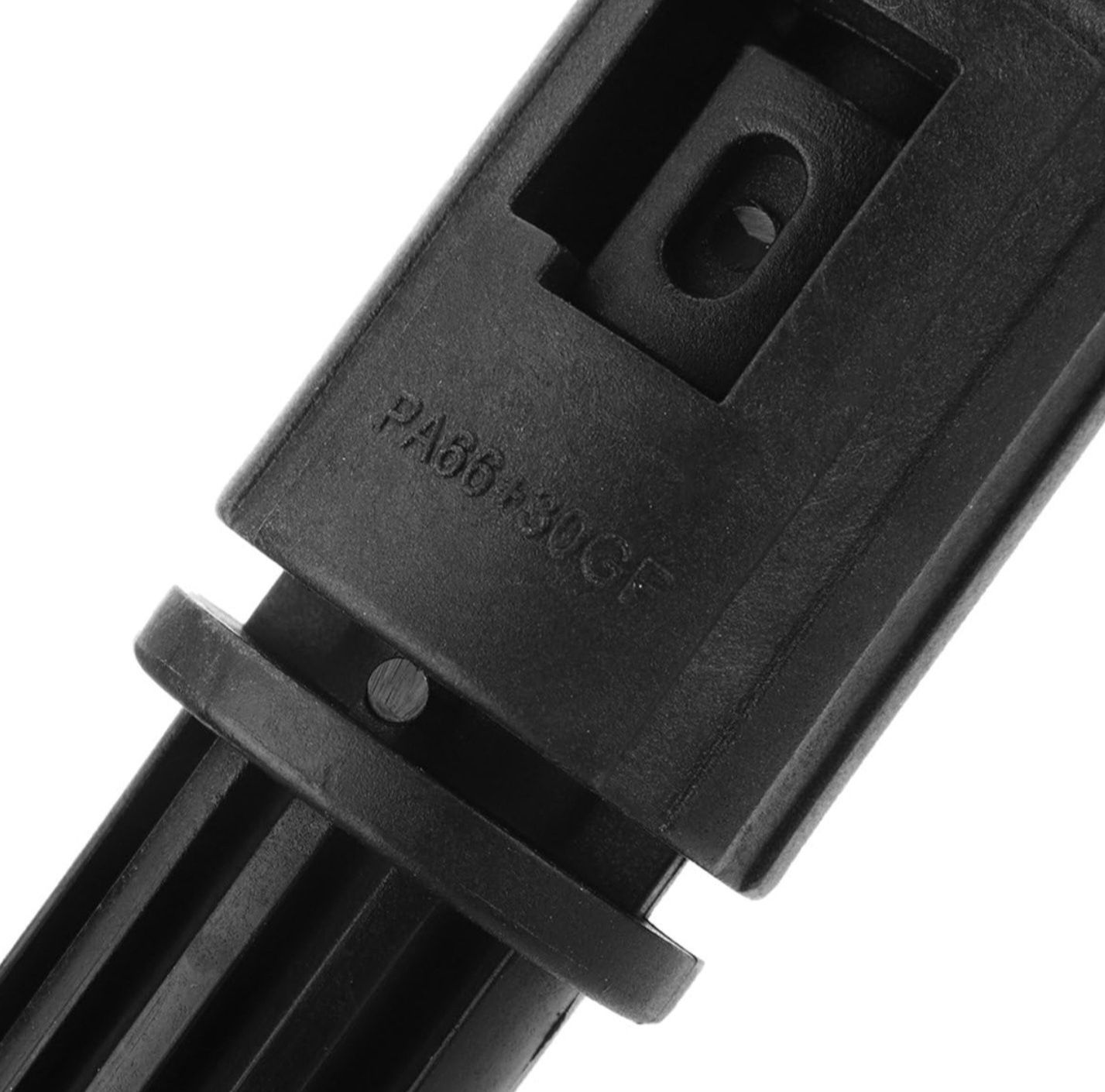 Turbo Dysza FEVERWORK DB130 do Karcher K2 K3 K4