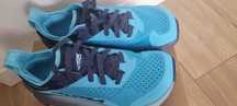 Buty szlak Altra Olympus 42  8.5 nowe