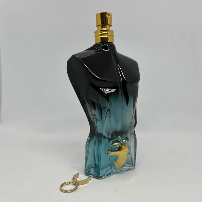 Jean Paul Gaultier Le Beau Intense Жан Поль Готьє Лє Бо Інтенс