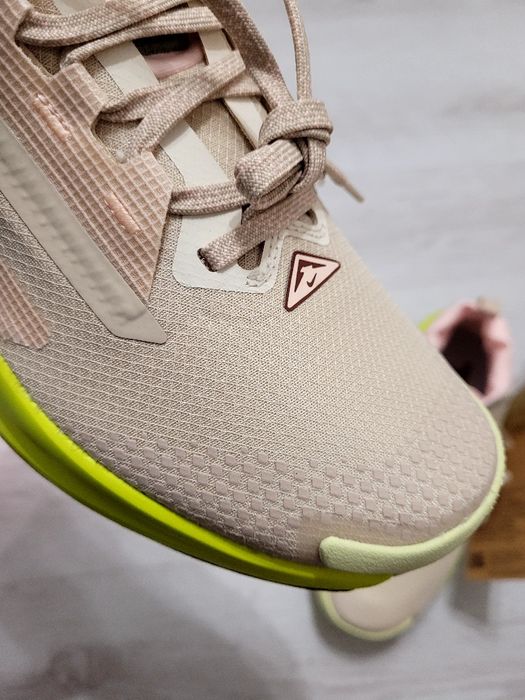 Кроссовки NIKE PEGASUS TRAIL 5 GORE-TEX нові original