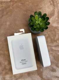 Power Bank Apple