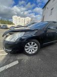 Кузов з документами Nissan Teana J32 2008 рік