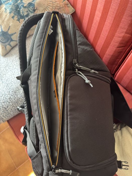 Lowepro, Fastpack BP 250 Aw II