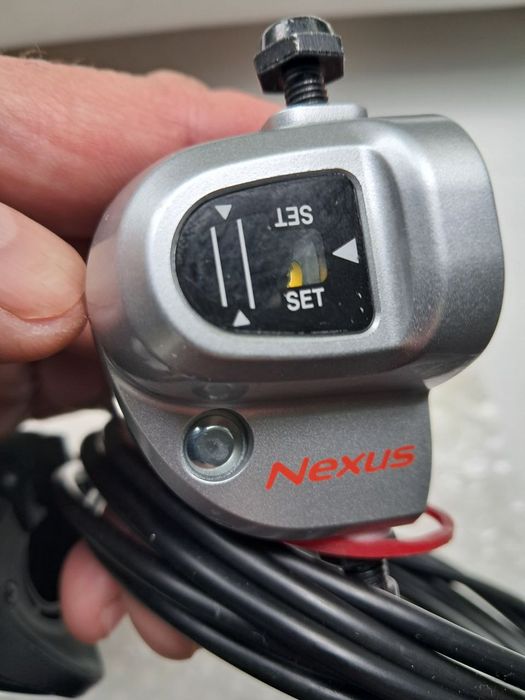 Продам запчасти на туртст., есть практически все.