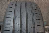 205/55/16 Continental ContiEcoContact 5 205/55 R16 1sztuka