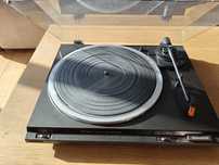 Gramofon Technics SL-BD20