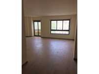 T3 com Garagem para 2 Viaturas- Mem Martins