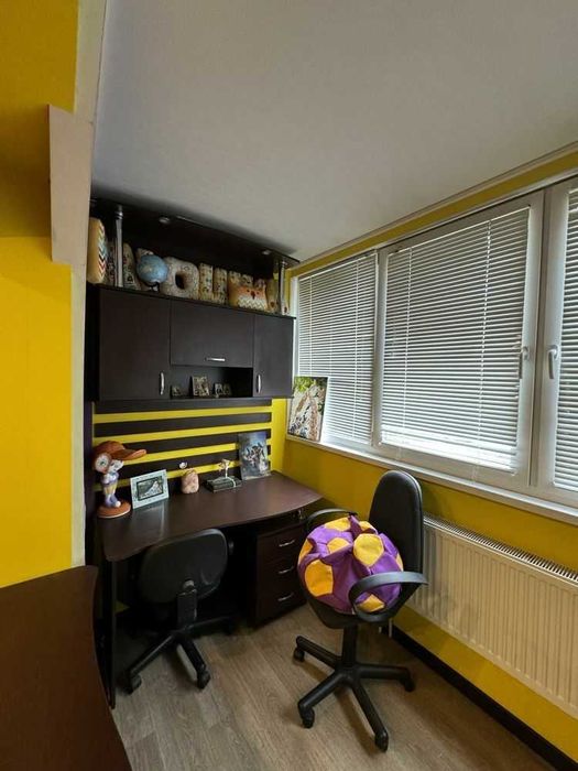 3к.квартира, 2/9, Сертификат, Песочин, Мобиль, м. Холодная гора 10 мин