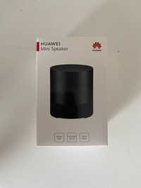 Huawei Mini Speaker