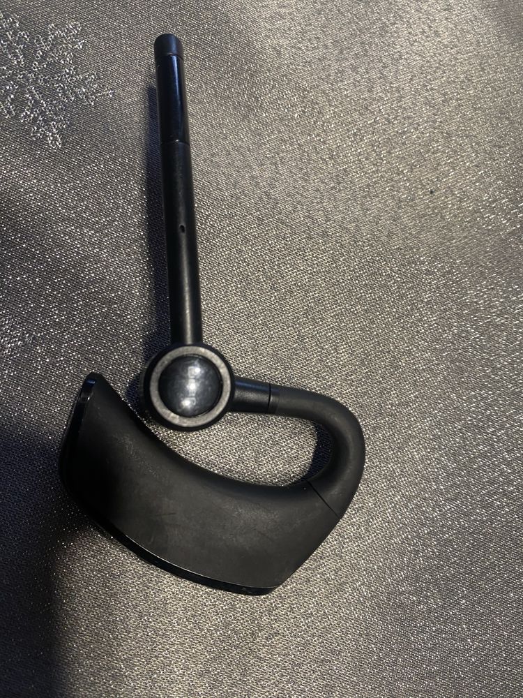 Słuchawk Bluetooth
