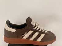 Trampli adidas handball spezial 39 1/3