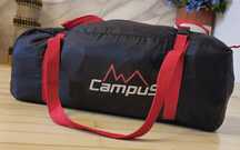 Палатка CampuS SAWA 2 3000plus