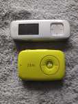 MP3 Pentagram Fun 8gb + gratis Creative Zen Stone 1gb
