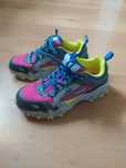 Buty sportowe Fila rozm.39,5