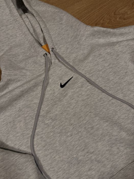 Худі Nike Tech Fleece Nocta