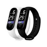 Smartband 2 kolory