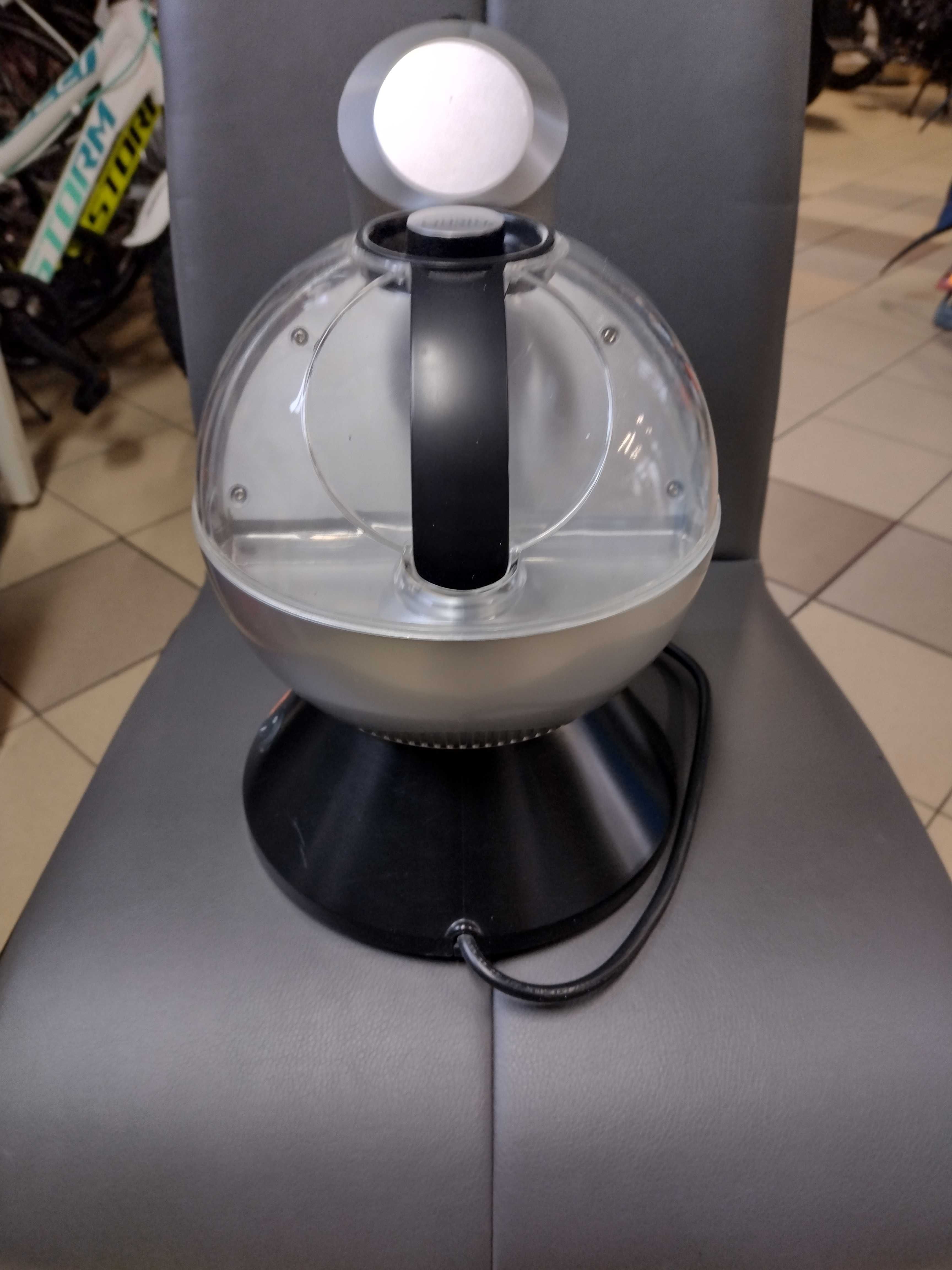 Sprzedam Ekspres Krups DOLCE GUSTO KP 2005