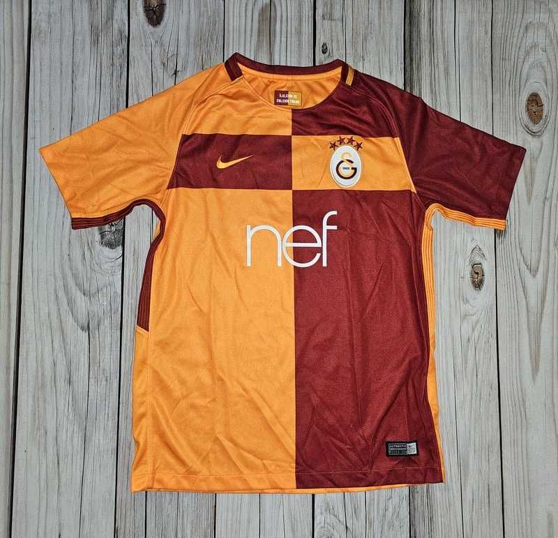 Koszulka Galatasaray Nike 147-158