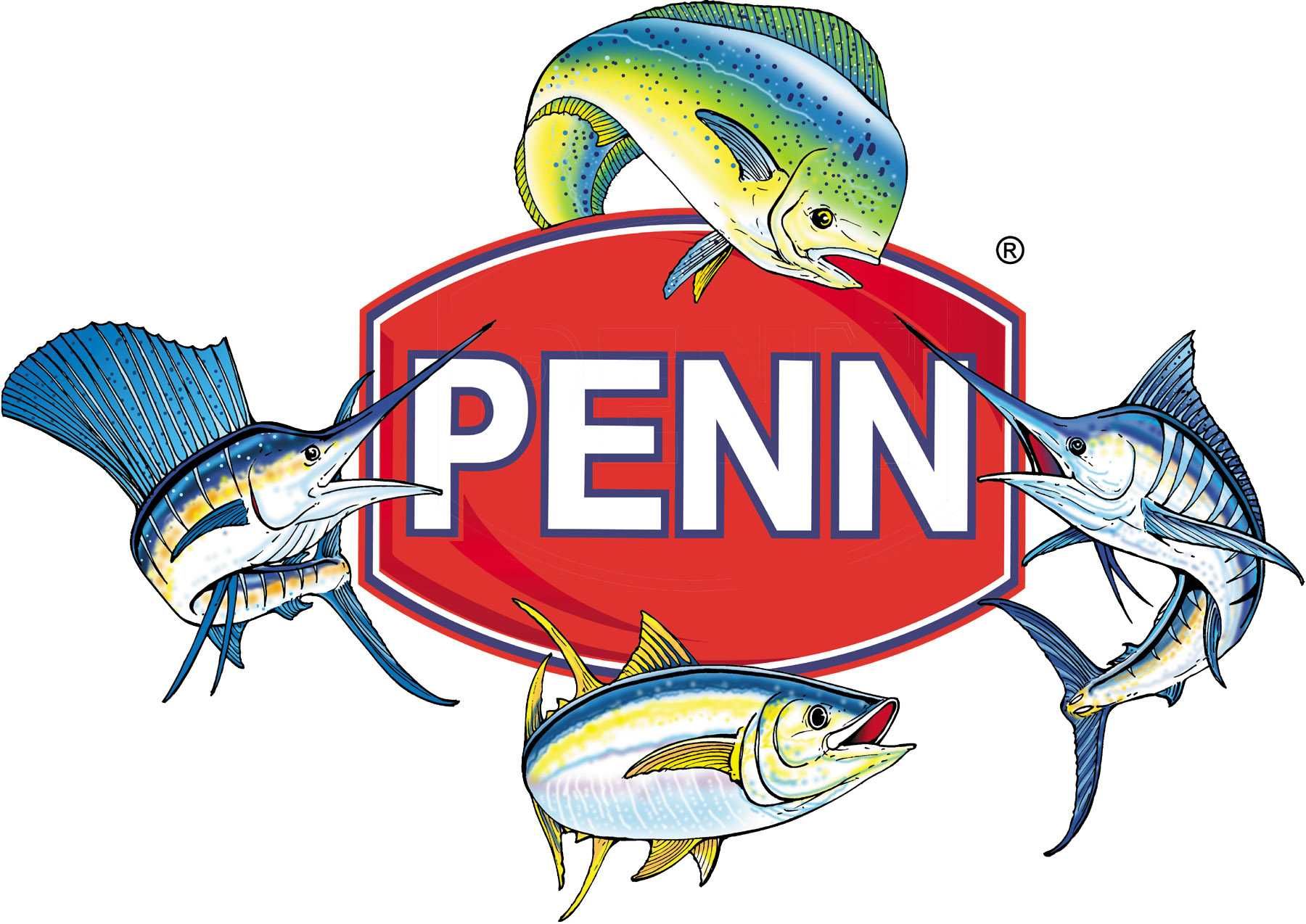 Morski solidny Kołowrotek PENN Spinfisher VI 5500 Wocław