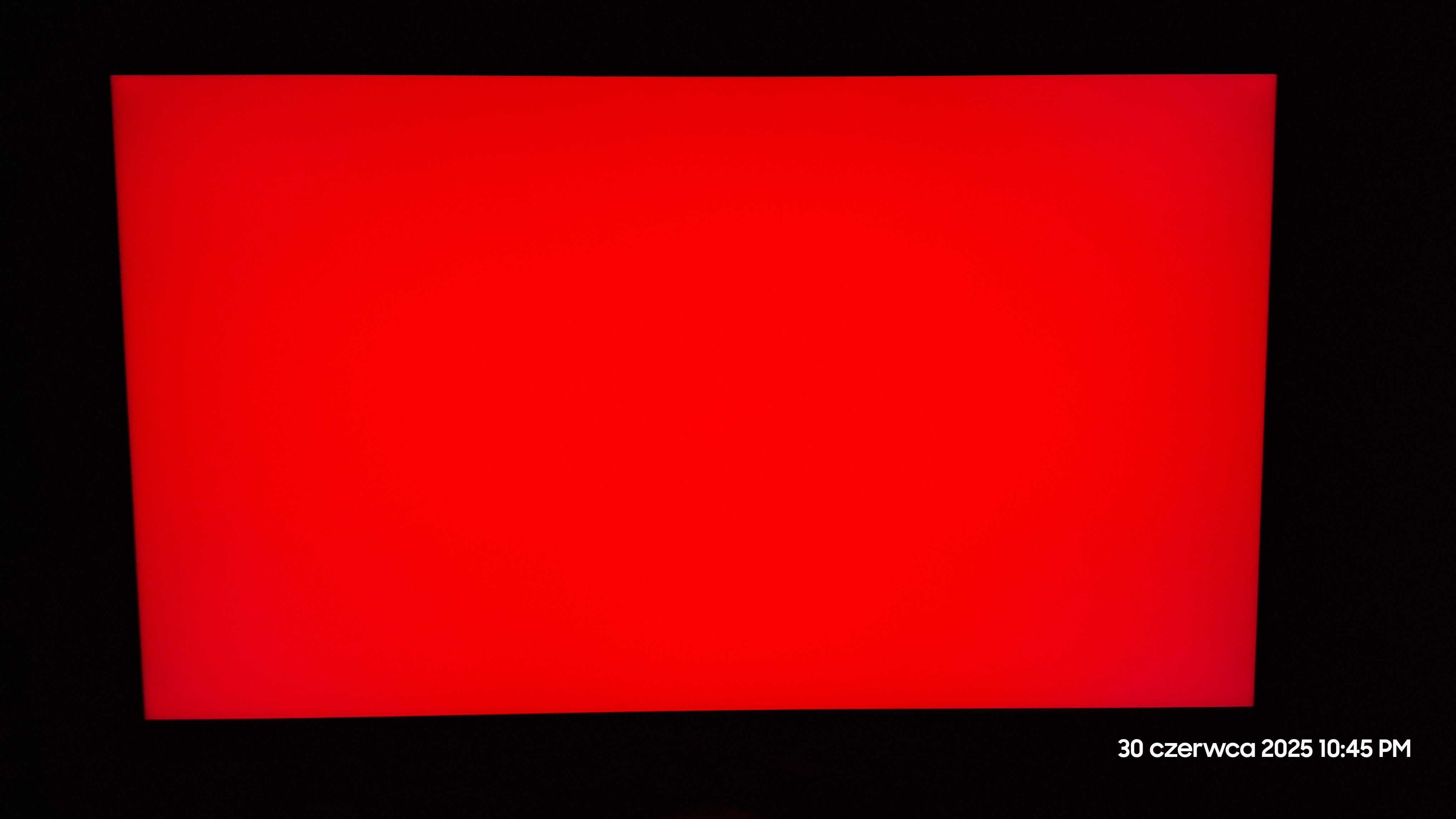 Monitor LG UltraGear 32GP850-B NanoIPS 31,5"