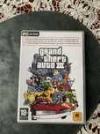 Gta 3 polecam !!