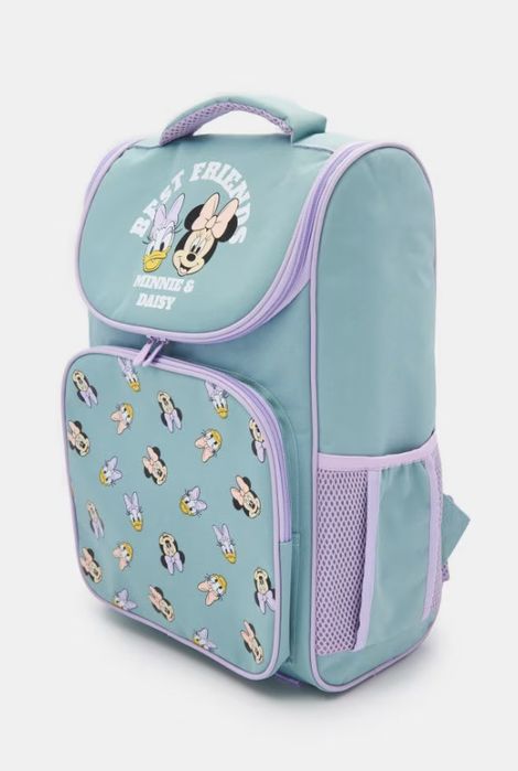 Рюкзак для дівчаток