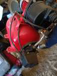 Pompa ogrodowa Einhell GC 650w/20l