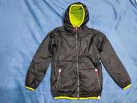 Детская ветровка, куртка Regatta Great Outdoors 11-12 лет, 152 см