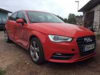 Покраска авто, сварка, полировка.