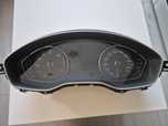 Licznik do Audi A5 F5 B9 8W6
