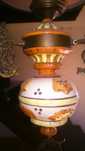 Lampa styliwa oryginalna