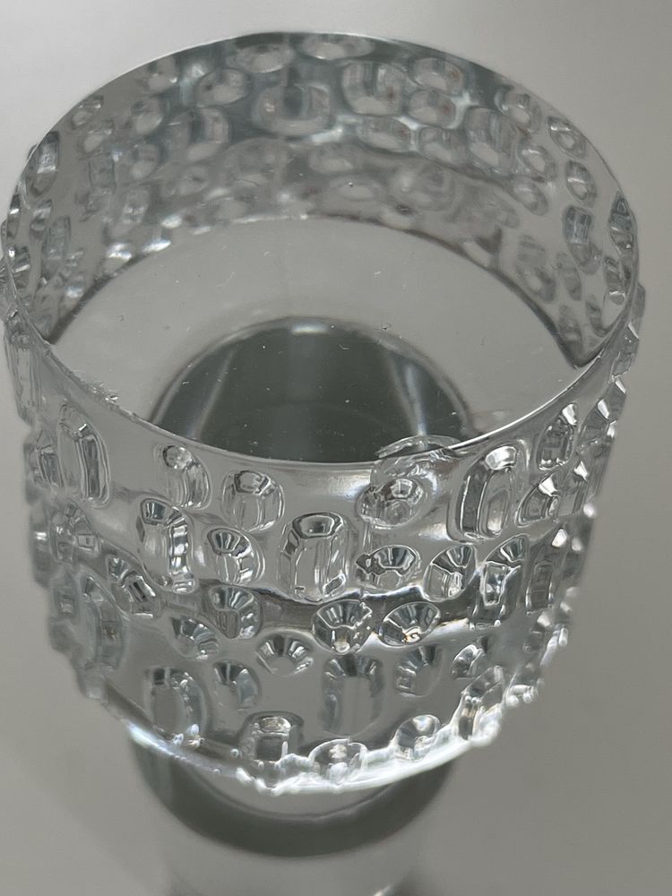 Villeroy&boch karafka