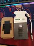 8bitdo USB Wiraless Adapter 2