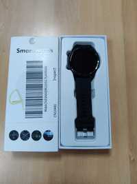 Smartwatch CN10481