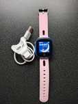 Smartwatch Garett Kids
