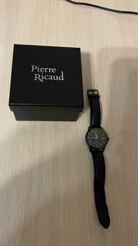 Zegarek meski Pierre Ricuard