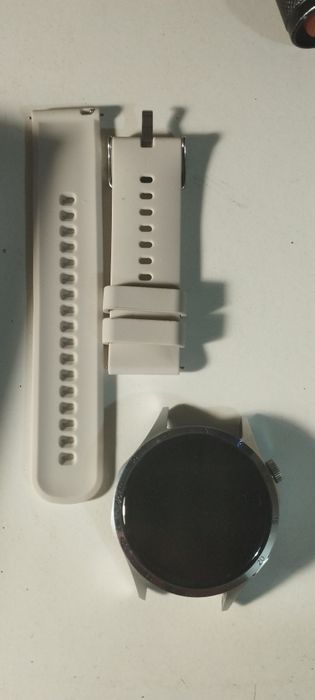 Смарт годинник GT 4