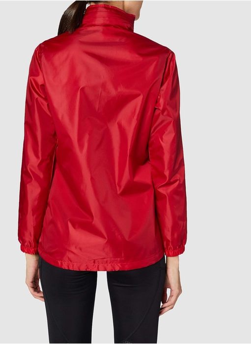 Joma Galia running Casaco/Capa de chuva c/etiquetas a estrear.