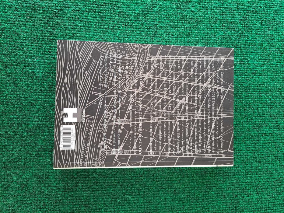 1421 O ano em que a China descobriu o Mundo - Gavin Menzies