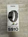 Smartwatch hama nowy zapakowany!