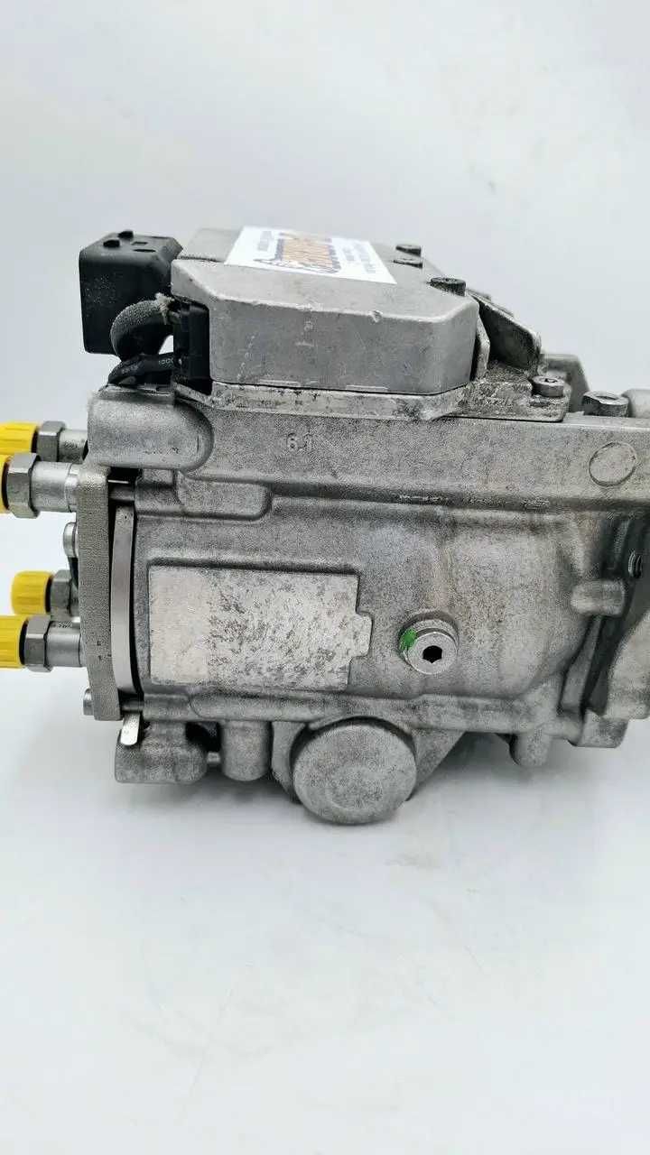 BOSCH ТНВД VP44 (реставрований) 0470504040 // 0470504041/ YC1Q9A543DF