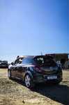 Opel Corsa D 1.7 1/4 em portugal