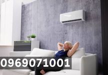 ХІТ ПРОДАЖУ! Кондиціонери зі Складу! Продаж/Монтаж! Гарантія 3 роки!